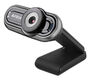 Web-камера A4Tech PK-920H {серый