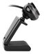 Web-камера A4Tech PK-920H {серый