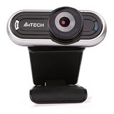 Web-камера A4Tech PK-920H {серый