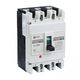 EKF mccb99-250-250m Выключатель автоматический ВА-99М 250/250А 3P 35кА EKF PROxima