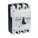 Выключатель автоматический ВА-99М 250/ 250А 3P 35кА EKF PROxima EKF mccb99-250-250m&nbsp;<img style='position: relative;margin:0' src='/image/only_to_order_edit.gif' alt='На заказ' title='На заказ' />