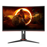 AOC
Монитор LCD 27'' 16:9 2560х1440(WQHD) VA CQ27G2S&nbsp;<img style='position: relative;margin:0' src='/image/only_to_order_edit.gif' alt='На заказ' title='На заказ' />