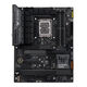 ASUS 90MB1D80-M1EAY0 ASUS 90MB1D80-M1EAY0