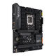 ASUS 90MB1D80-M1EAY0 ASUS 90MB1D80-M1EAY0
