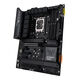 ASUS 90MB1D80-M1EAY0