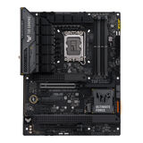 Материнская плата ASUS 90MB1D80-M1EAY0