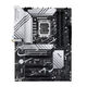 ASUS 90MB1CJ0-M1EAY0