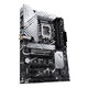ASUS 90MB1CJ0-M1EAY0