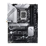 Материнская плата ASUS 90MB1CJ0-M1EAY0