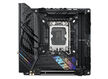 ASUS 90MB1D90-M1EAY0