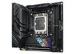 ASUS 90MB1D90-M1EAY0