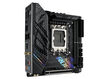 ASUS 90MB1D90-M1EAY0
