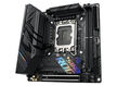 ASUS 90MB1D90-M1EAY0