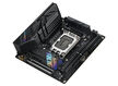 ASUS 90MB1D90-M1EAY0