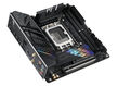 ASUS 90MB1D90-M1EAY0