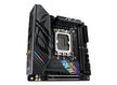 ASUS 90MB1D90-M1EAY0