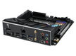 ASUS 90MB1D90-M1EAY0