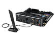 ASUS 90MB1D90-M1EAY0