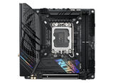 Материнская плата ASUS 90MB1D90-M1EAY0&nbsp;<img style='position: relative;margin:0' src='/image/only_to_order_edit.gif' alt='На заказ' title='На заказ' />