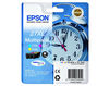 Epson C13T27154010