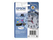 Epson C13T27154012