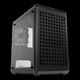 Cooler Master Q300LV2-KGNN-S00 Cooler Master Q300LV2-KGNN-S00