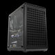 Cooler Master Q300LV2-KGNN-S00 Cooler Master Q300LV2-KGNN-S00