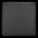 Cooler Master Q300LV2-KGNN-S00 Cooler Master Q300LV2-KGNN-S00