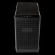 Cooler Master Q300LV2-KGNN-S00 Cooler Master Q300LV2-KGNN-S00