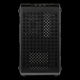 Cooler Master Q300LV2-KGNN-S00 Cooler Master Q300LV2-KGNN-S00