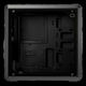 Cooler Master Q300LV2-KGNN-S00 Cooler Master Q300LV2-KGNN-S00