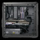 Cooler Master Q300LV2-KGNN-S00 Cooler Master Q300LV2-KGNN-S00