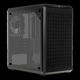 Cooler Master Q300LV2-KGNN-S00 Cooler Master Q300LV2-KGNN-S00