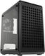 Cooler Master Q300LV2-KGNN-S00 Cooler Master Q300LV2-KGNN-S00