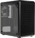 Cooler Master Q300LV2-KGNN-S00 Cooler Master Q300LV2-KGNN-S00