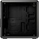 Cooler Master Q300LV2-KGNN-S00 Cooler Master Q300LV2-KGNN-S00