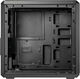 Cooler Master Q300LV2-KGNN-S00 Cooler Master Q300LV2-KGNN-S00