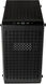 Cooler Master Q300LV2-KGNN-S00 Cooler Master Q300LV2-KGNN-S00