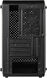 Cooler Master Q300LV2-KGNN-S00
