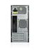 Foxline FL-708-FZ450 Foxline FL-708-FZ450