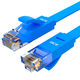 Greenconnect GCR-LNC621-10.0m