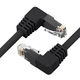 Greenconnect GCR-53943 UTP кат.5e