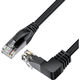 Greenconnect GCR-53954 UTP кат.5e