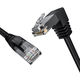 Greenconnect GCR-53954 UTP кат.5e