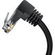 Greenconnect GCR-53954 UTP кат.5e
