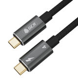 Greenconnect GCR-54620&nbsp;<img style='position: relative;margin:0' src='/image/only_to_order_edit.gif' alt='На заказ' title='На заказ' />