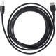 Удлинитель Greenconnect 3 м (GCR-UEC3M-BD2S-3.0m)