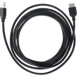 Удлинитель Greenconnect 3 м (GCR-UEC3M-BD2S-3.0m)&nbsp;<img style='position: relative;margin:0' src='/image/only_to_order_edit.gif' alt='На заказ' title='На заказ' />
