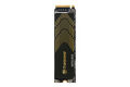 Transcend TS500GMTE245S