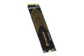 Transcend TS2TMTE245S